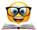 emojiread.com
